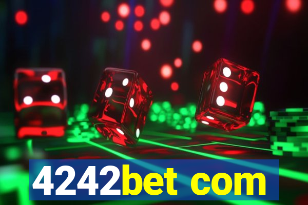 4242bet com